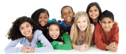 kids