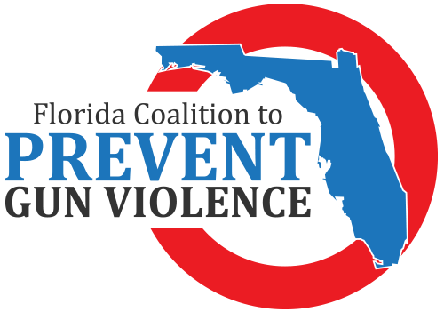 floridacoalitionlogo-color