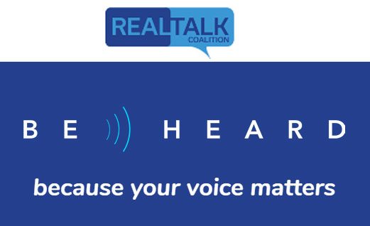 real-talk-logo