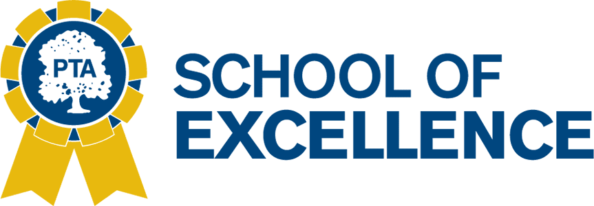 SOE website
