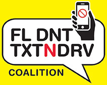 PAC-1093-DONT-TXT-N-DRV-Map-Poster-PO