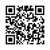 QR code sunshinestate.memberhub.store QR code sunshinestate.memberhub.store