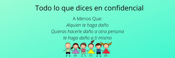 A Menos Que_