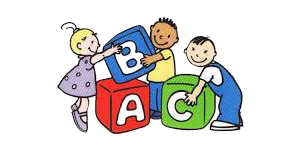 development_clipart-removebg-preview development_clipart-removebg-preview