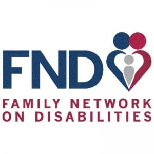 fnd