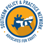 sp