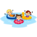 swim_clipart-removebg-preview