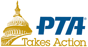 PTAaction