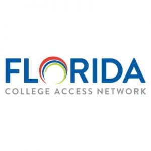 Florida CAN logo (transparent) (1) (1)