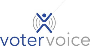 VoterVoice-New-Logo-2.29.16-300x155 (1)