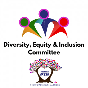 DiversityEquityInclusionLogo