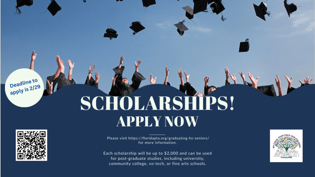 Scholarships 2024 (1280 x 720 px)