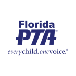 Florida PTA