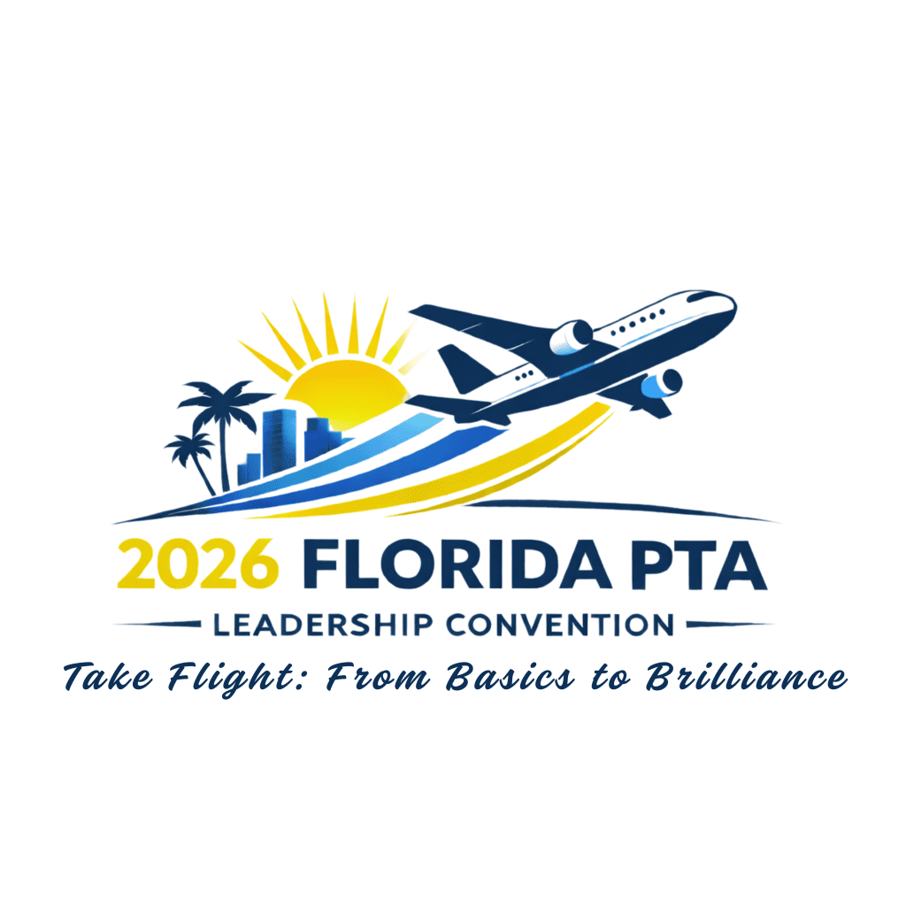 FINAL COPY LEADERSHIP LOGO (4000 x 4000 px) (3)