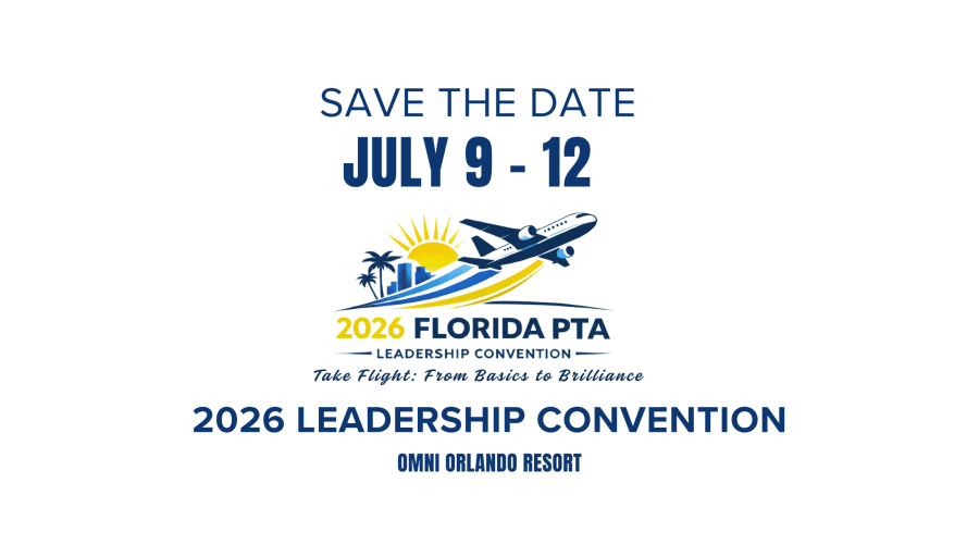 2026 Legislative Conference Graphics (5)