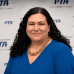 Celita PnP - Celita Wilson