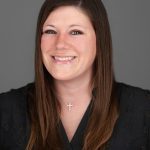 Erin Kelley Headshot